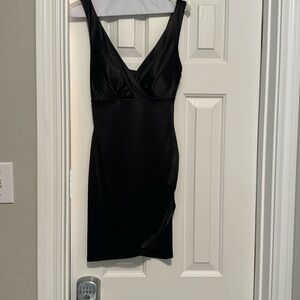 Honey and Rosie XS dress